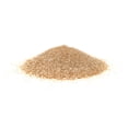 thumbnail image 4 of YANKEETRADERS® Decaf French Vanilla Instant Cappuccino Mix, 2 Pounds, 4 of 5