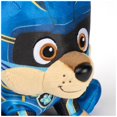 thumbnail image 3 of Peluche GUND PAW Patrol Chase The Mighty Movie 15 cm, 3 of 8