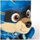 thumbnail image 3 of Peluche GUND PAW Patrol Chase The Mighty Movie 15 cm, 3 of 8