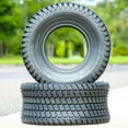 thumbnail image 6 of Kenda Commercial Turf 22X10.00-10 90A3 4 Ply Lawn and Garden Tire, 6 of 8