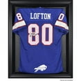 thumbnail image 2 of Mounted Memories NFL Logo Jersey Display Case, 2 of 7