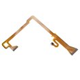 thumbnail image 4 of LCD Cable, Standard Design Camera Display Cable Clear Image  For DMC-GH3 GH4, 4 of 8