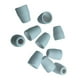 thumbnail image 2 of 10 paquetes de piezas de antorcha de corte por aire 40A Macarena Cubierta del cortador de plasma, 2 of 8