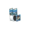 New Boat Striping Tape incom Re11wh 1/2" x 50' L White