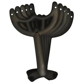 Westinghouse 77408 42 Ceiling Fan Oil Rubbed Bronze Blade Arm