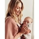 thumbnail image 5 of Portabebé BabyBjörn Beige Claro Jersey 3D, 5 of 9