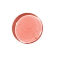 thumbnail image 4 of Aceite para labios Beauty Creations All about you drop it low nutritivo de 6.5ml, 4 of 4