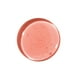 thumbnail image 4 of Aceite para labios Beauty Creations All about you drop it low nutritivo de 6.5ml, 4 of 4