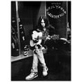thumbnail image 2 of Neil Young - Greatest Hits for Ukulele, (Paperback), 2 of 2