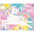 thumbnail image 5 of Unique Party Favors Unicorn Party Game, 5 of 5