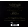 thumbnail image 2 of Bring Me the Horizon Sempiternal CD, 2 of 2