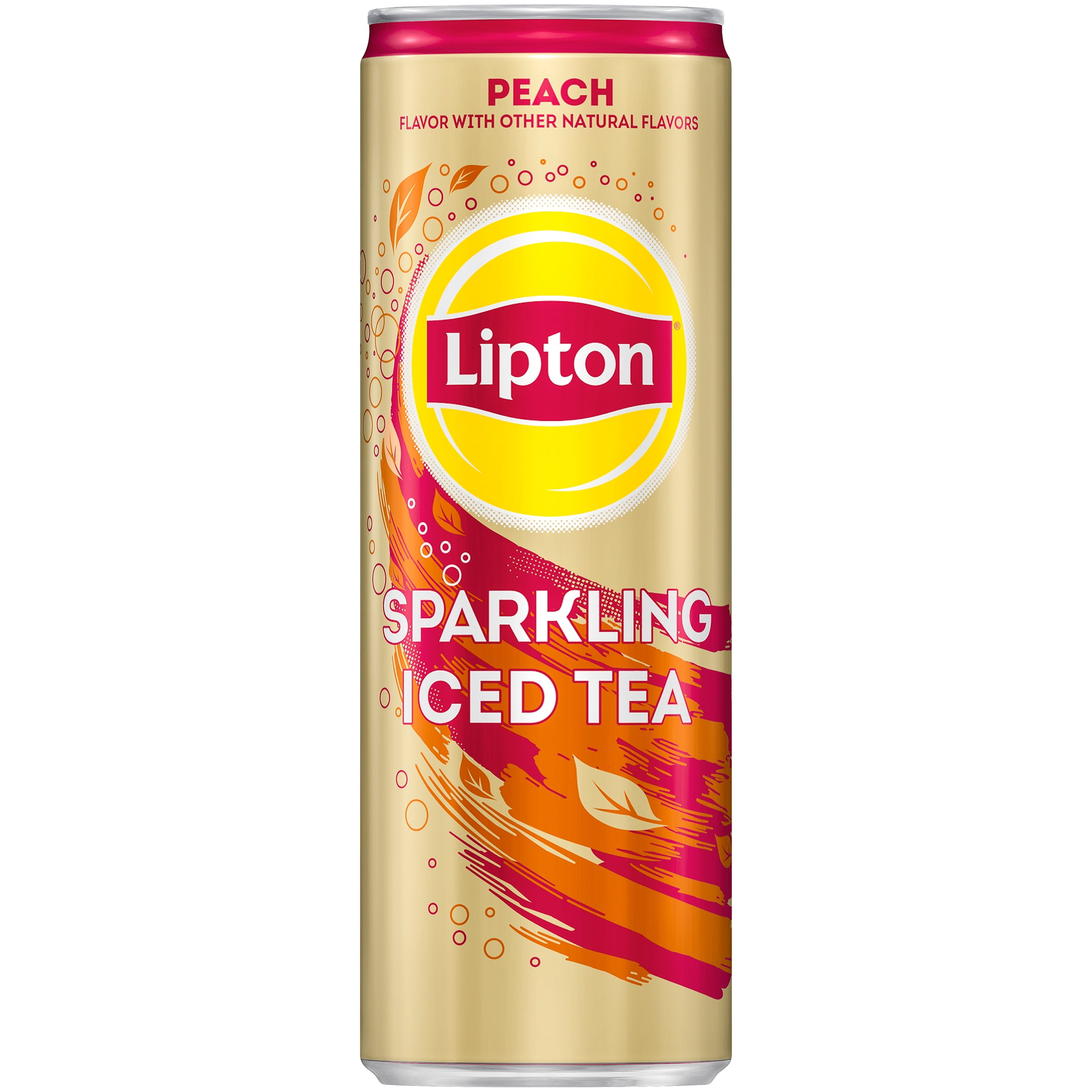 Peach переводчик Ice