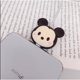 thumbnail image 1 of Cargador Protector De Cable Usb yooko Con Tema De Animales Para Iphone/Samsung, 1 of 4