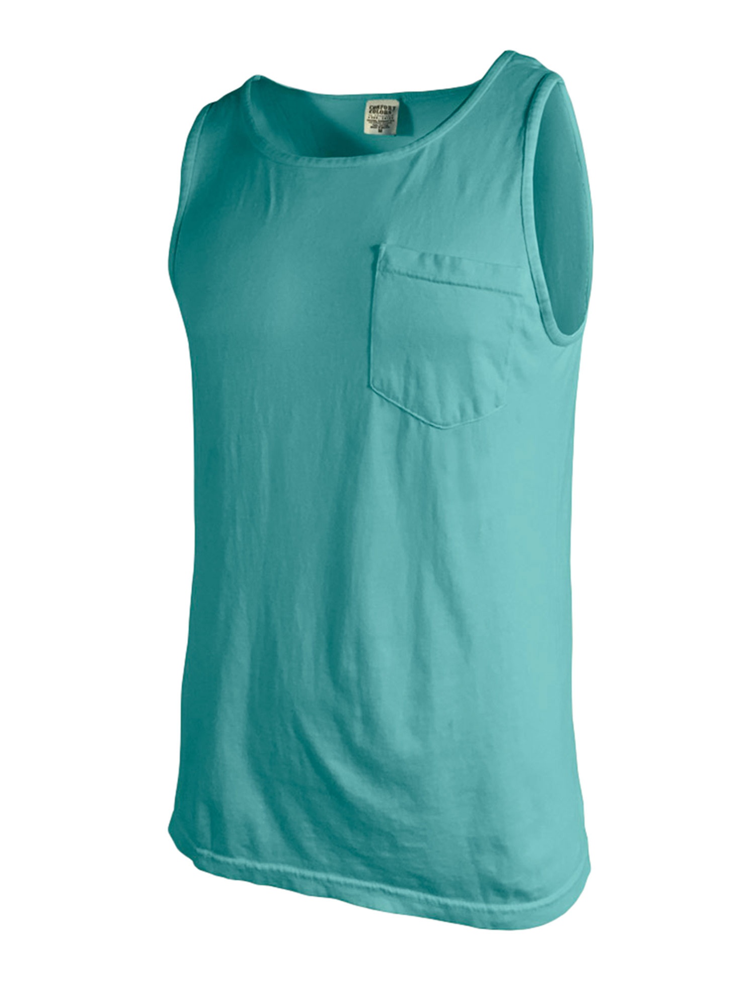 comfort color pocket tanks comfort color pocket tanks