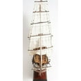 thumbnail image 6 of USS Constellation, 6 of 8