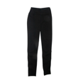 thumbnail image 1 of Legguin deportivo Baleev Fit Eco-Friendly para dama, 1 of 7