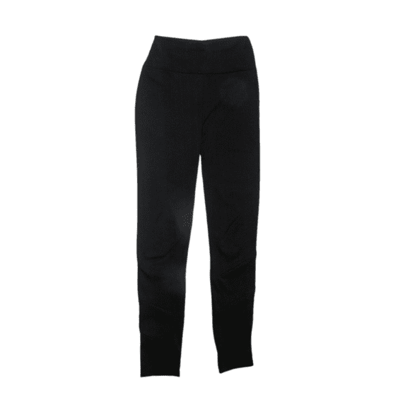Legguin deportivo Baleev Fit Eco-Friendly para dama
