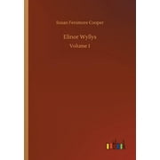 Elinor Wyllys (Paperback)