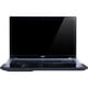 image 0 of Acer Aspire 17.3" Laptop, Intel Core i3 i3-3110M, 750GB HD, DVD Writer, Windows 8, V3-771-33118G75Makk