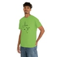 thumbnail image 5 of Aries Tee, 5 of 9