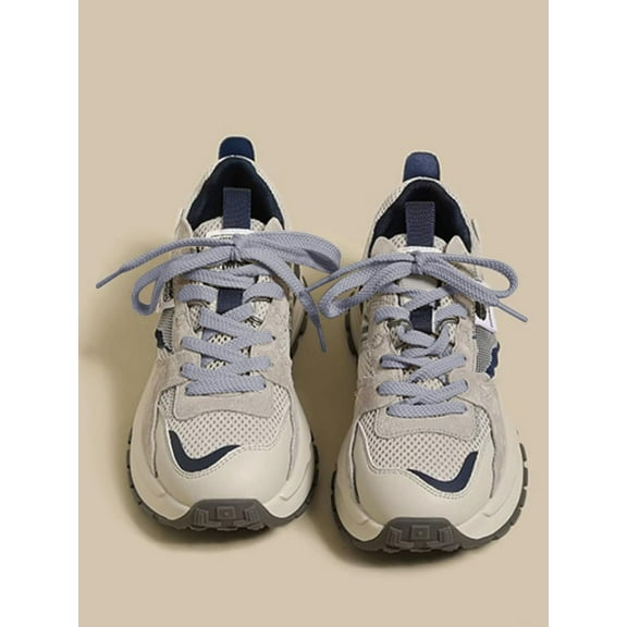 2 Pairs Polyester Cords Shoelace Drawstring Replacement Shoelaces Dark Gray Heavy Duty Shoe Laces for Sneakers Athletic Running Strings 1200x9mm Gray