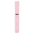 thumbnail image 1 of Fosa Rechargeable Eyelash Curler, Eyelash Curler, Safe To Use Woman Salon Shop For Home Beauty Salon, 1 of 8