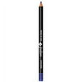 thumbnail image 2 of Jordana Longwear Eyeliner Pencil 06 Java Bean, 2 of 2