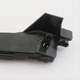 thumbnail image 3 of Front Bumper Bracket Bumper Fixing Bracket Clip for Toyota,right, 3 of 5