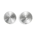 thumbnail image 4 of OXO Softworks Salt & Pepper Shaker, 4 of 5