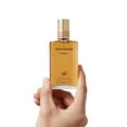thumbnail image 6 of Stetson Original Eau de Cologne, Cologne Spray for Men, 2.25 fl oz, 6 of 7