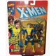 thumbnail image 1 of Figura de acción de X-men Morph The Original Mutant Super Heroes 35112493617, 1 of 1