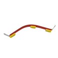 thumbnail image 2 of Lefu New For Guitar String Spreader Polish Cleaning Fret Care Luthier Repair Tool, 2 of 10
