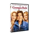 thumbnail image 2 of Georgia Rule (Widescreen Edition) [DVD], 2 of 2