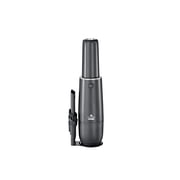 BISSELL® AeroSlim™ Cordless Hand Vacuum with 2-in-1 Crevice Tool & Dusting Brush, 29869