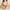 Coffee, variant on Wireless Bras for Women No Underwire Comfort Seamless Bra Push Up Support Full Coverage Bra V Neck Padded Bralette Beige XXXXXL