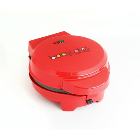 - Babycakes Multi-Treat Maker