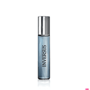 Chatler Eau de Parfum - Inversus Men