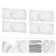 thumbnail image 3 of 6 cinturones umbilicales para bebé., 3 of 3