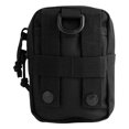 thumbnail image 2 of Viper V Pouch, 2 of 6