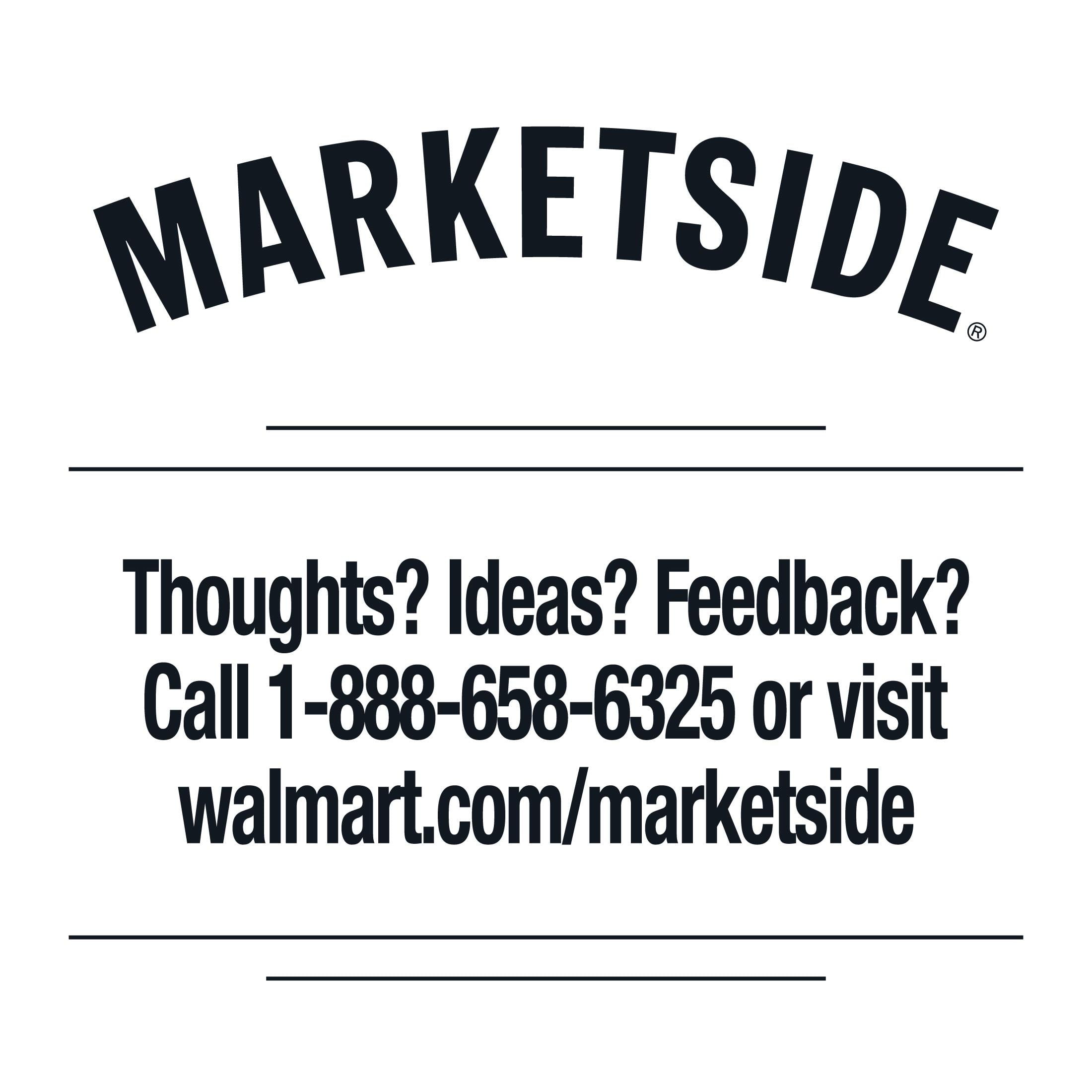 Marketside Keto Trail Mix, 12 oz Tub