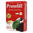 thumbnail image 5 of Prunelax Natural Laxative Tablets, Overnight Relief from Occasional Constipation, 24 Count, 5 of 6
