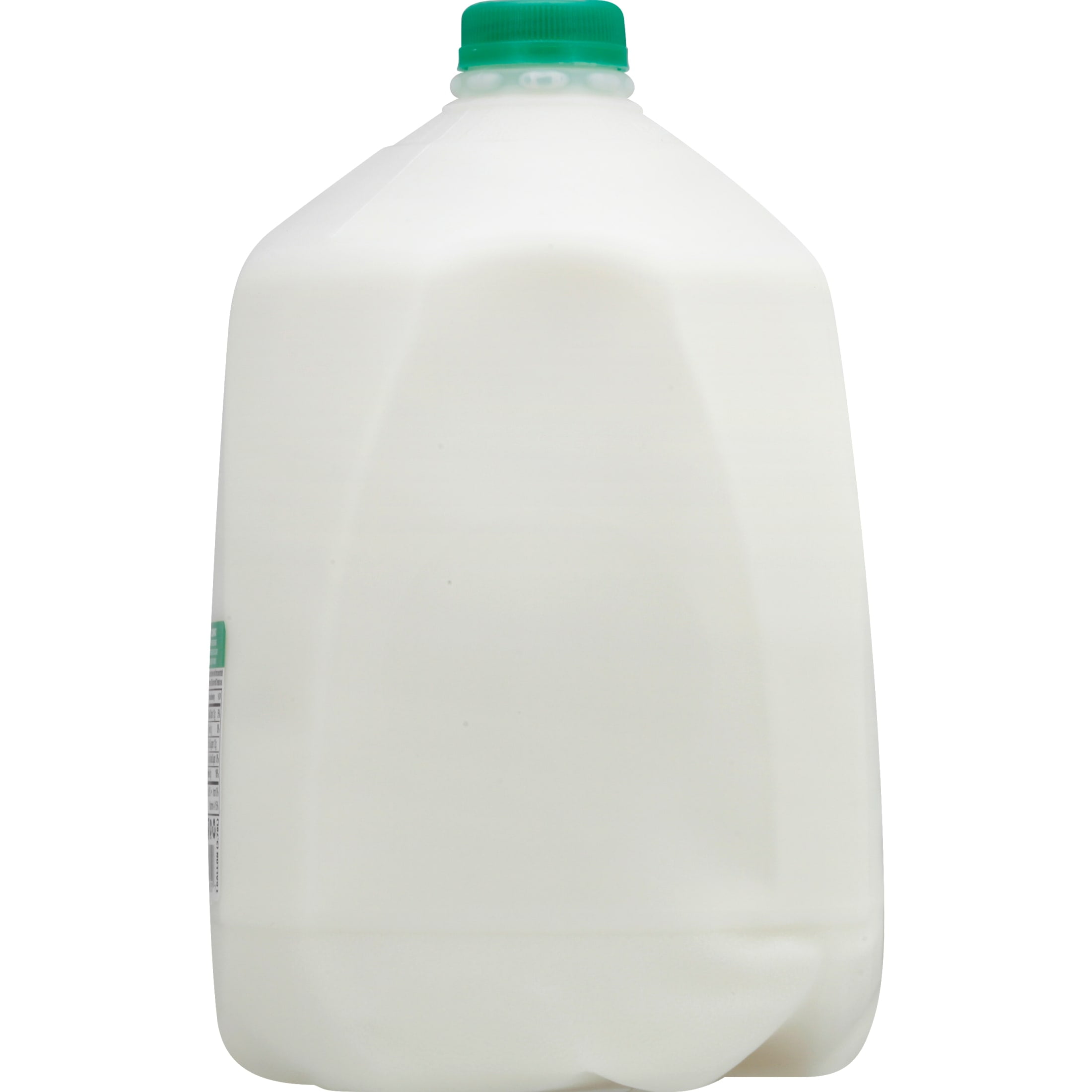 Meadow Gold Low Fat 1% Milk with Vitamin A and D, Gallon