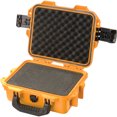 thumbnail image 2 of Storm Case Pelican IM2050 Amarillo Foam Completo Pelican Estuche Storm Case  IM2050., 2 of 2