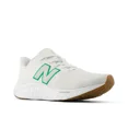 thumbnail image 1 of [New Balance] Running Shoes Fresh Foam Arishi v4 Size-US 8.5 From Japan, 1 of 2