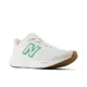 thumbnail image 1 of [New Balance] Running Shoes Fresh Foam Arishi v4 Size-US 8.5 From Japan, 1 of 2