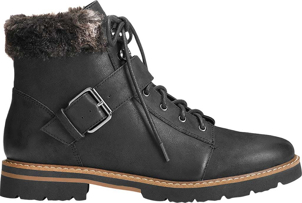 merrell chukka boots uk