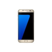 Samsung Galaxy S7 edge SM-G935F, SM-G935FZDAITV