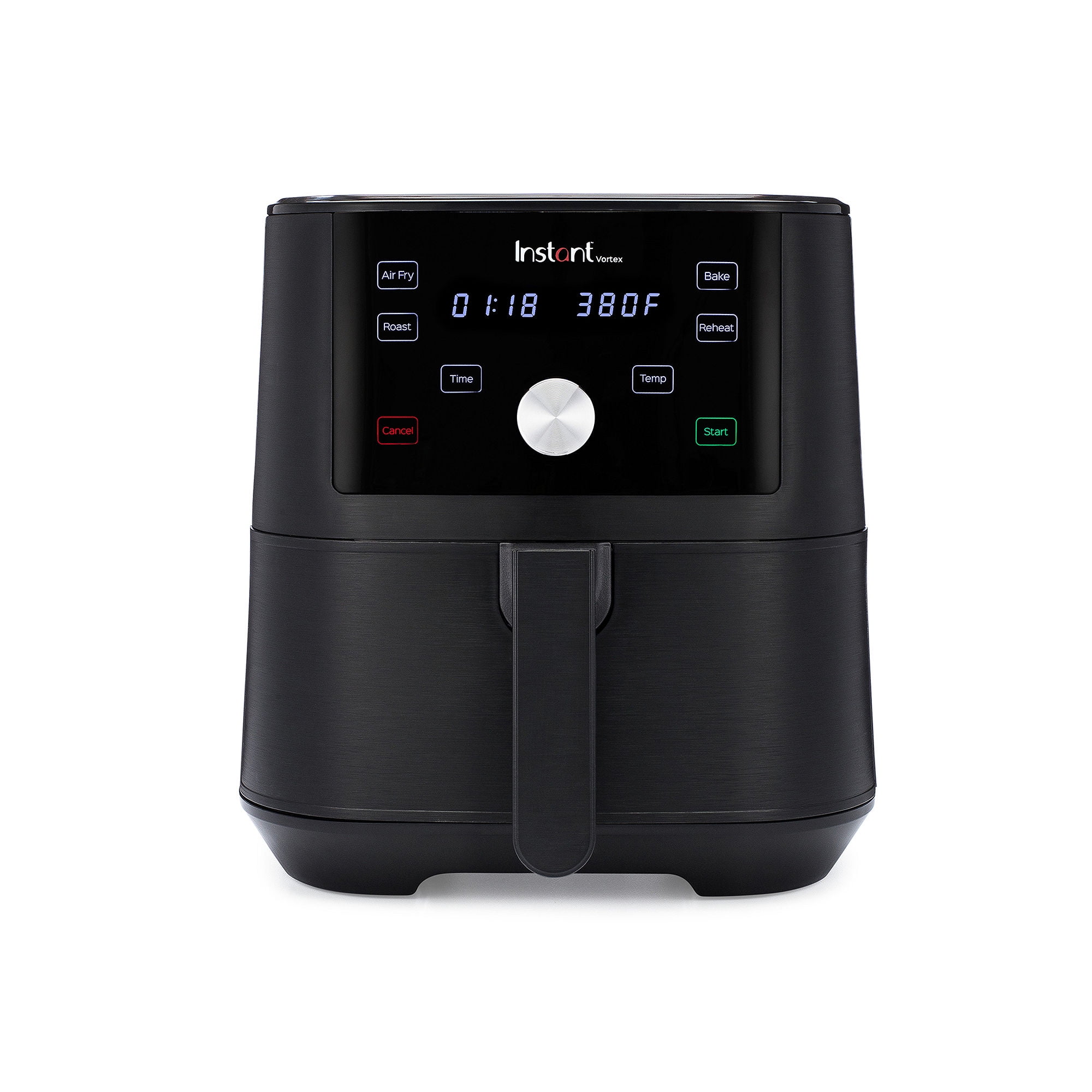 Black friday deals on instapots hotsell