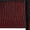 Red, variant on SWSMCLT Men's Long Sleeve Sweater Coat Full Zip Fleece Lined Winter Fall Top Fashion Casual Jacket Knitwear Hoodie Slim Fit Hooded Knit Cardigan Outerwear Thermal Red Large