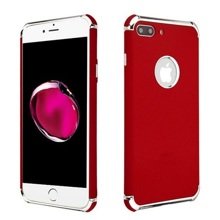 phone case rubber iphone 7 phone case rubber iphone 7
